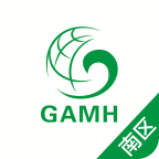 广安门医院南区最新版下载