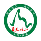 游潜山2026最新版下载