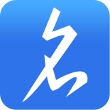 时代名片安卓版app下载