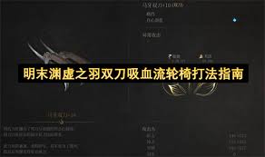 263325-202601011114036955e67b2f7d1.jpg