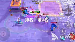 moco新手攻略怎么玩