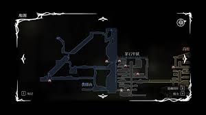 263051-20251231100901695485bda1cfb.jpg