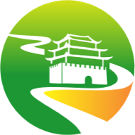 陇烟通安卓版下载安装