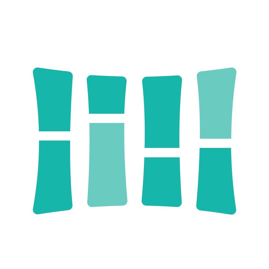 小竹睡眠app安卓下载