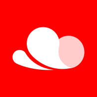 学家云最新版本下载