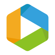 三农头条安卓2026最新版