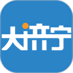 大济宁安卓下载2026