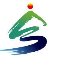 金华市民卡2026最新安卓版