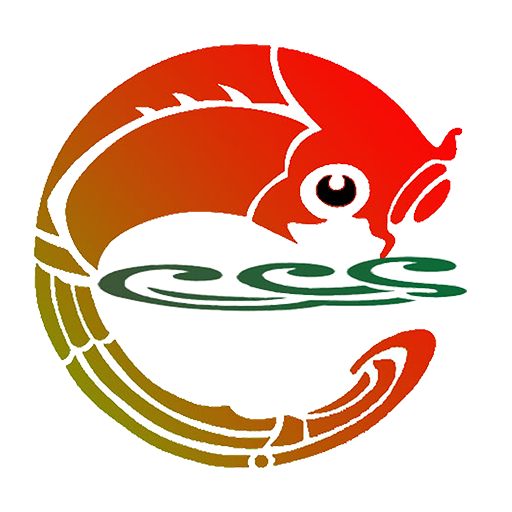 天地泰宁安卓版下载2026版