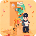 顺丰礼包助手下载安装安卓版本