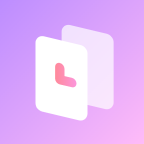 时光主题2026版安卓版