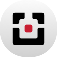 仓管家2026版安卓版