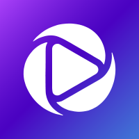 会讯通云会议安卓app下载