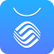 智汇随身厅安卓版下载安装