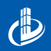 叙永智慧水务最新下载2026版