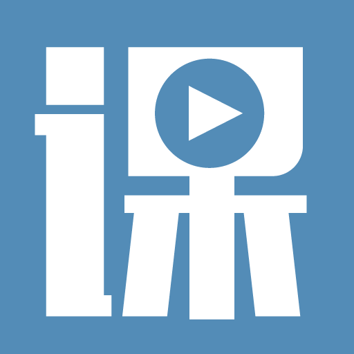 德胜智课app安卓版下载