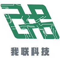 我联智慧用电安卓版最新版