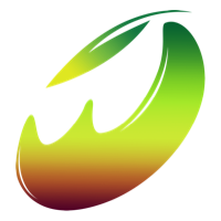 万象武都2026安卓下载