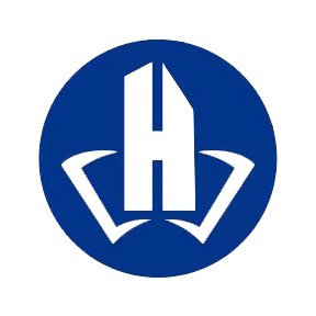 华建网校2026最新版下载