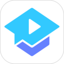 腾讯课堂安卓版下载2026版