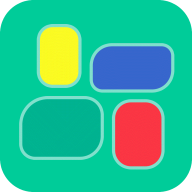 掌上综素最新2026安卓版