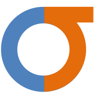 创见未来安卓版下载安装