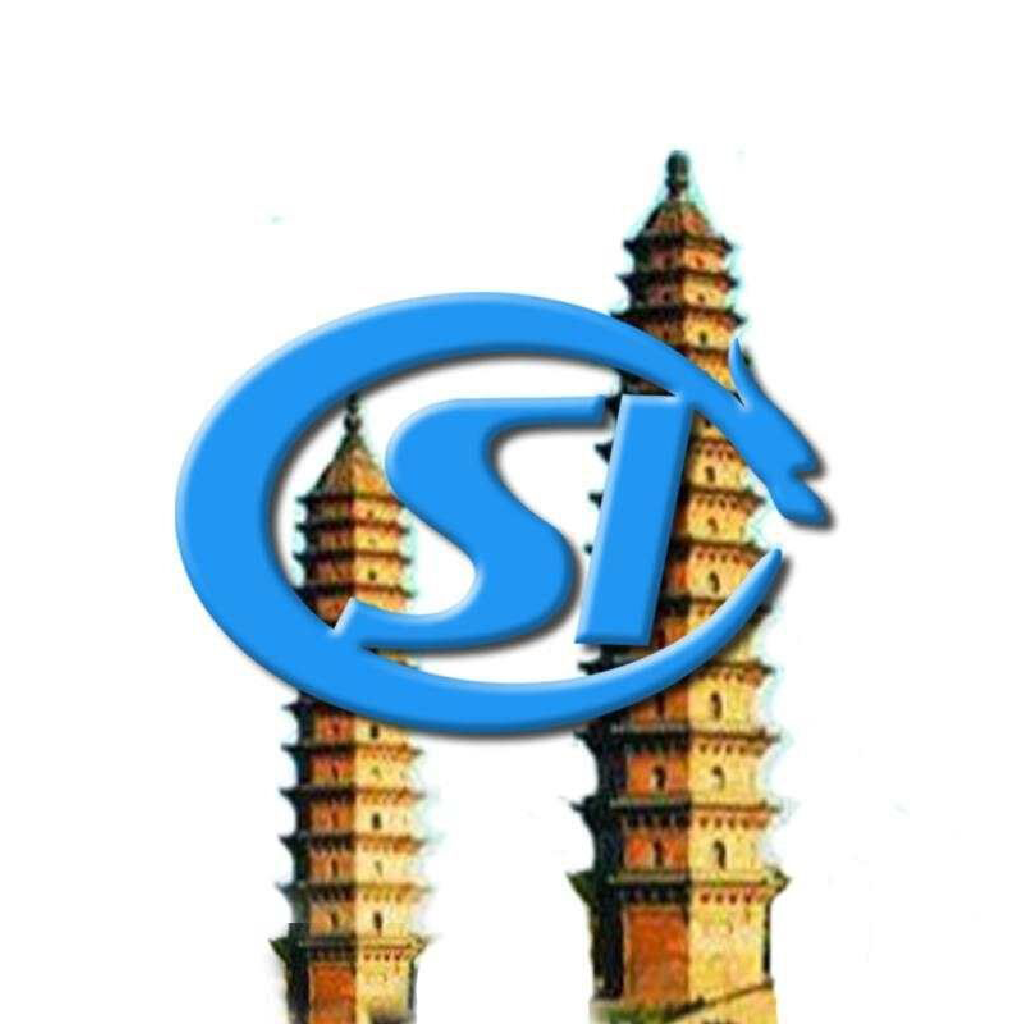 民生太原下载安卓版