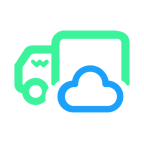 云车配送app最新版下载