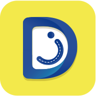 蛋卷出行2026最新安卓版