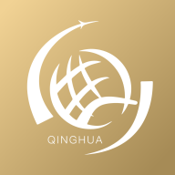 庆华天下最新安卓下载