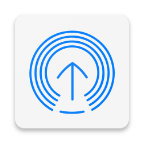 隔空传送最新下载免费版