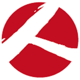 宜宾人社安卓版下载最新版