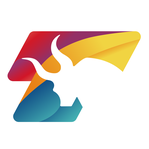 藏乡天祝安卓版下载安装