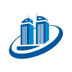 湖北住建安卓版2026下载