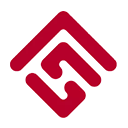 沈阳公积金2026最新安卓版