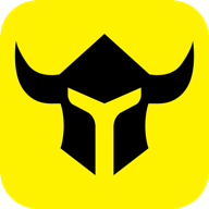 1号玩家最新2026下载