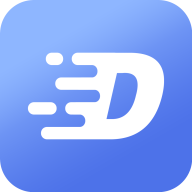 蛋卷城际司机端app安卓版