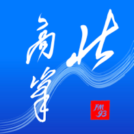 北高峰最新下载