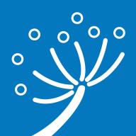 中国教育发布最新版