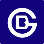 北京地铁票价查询安卓下载安装