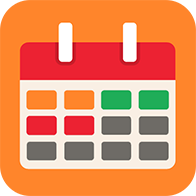 我的排班表下载2026版本