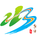 六安文旅最新2026下载