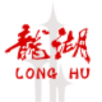 汕头龙湖安卓版下载2026版