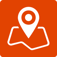 网点通下载安装2026版