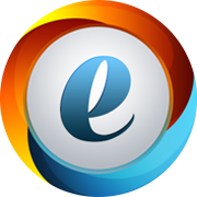 综治信息系统最新版下载