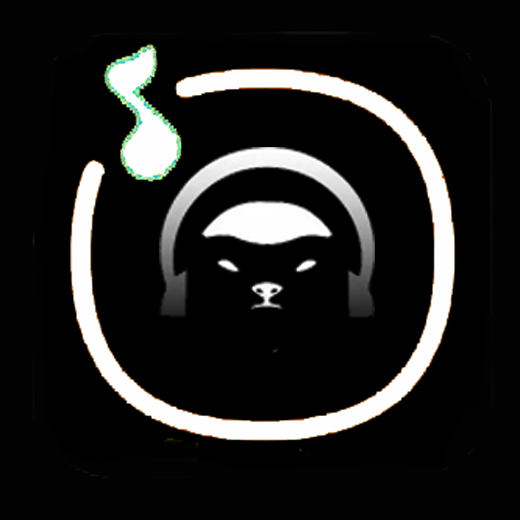 蜜獾音乐安卓2026最新版