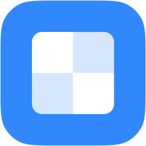 纯净图标包安卓版下载最新版