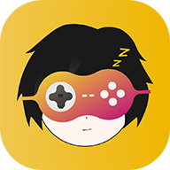 周公爱玩2026安卓下载