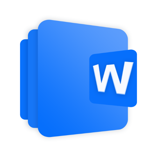 熊猫办公2026下载安装