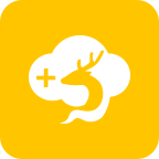 健康松江安卓版最新版下载